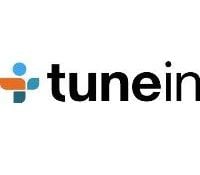 NFL teams up with TuneIn on radio broadcasts