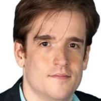 KIRO-FM Seattle Hires Veteran News Director. | Story | insideradio.com