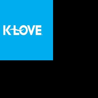 K-Love Expands To Italy And Zambia Ahead Of World Games.