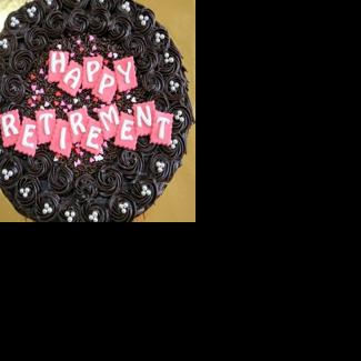 Three Longtime Public Radio Personalities Announce Retirement.