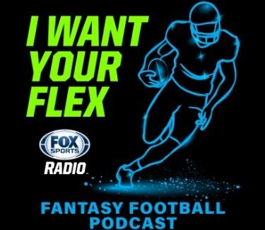 What is a Flex in Fantasy Football?