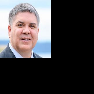 Rob White Elevated To General Manager At CRISTA Media.