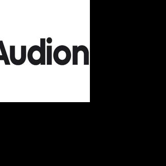 Audion AI Targets U.S. Market With New Funding, New York Office.