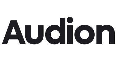 Audion AI Targets U.S. Market With New Funding, New York Office.