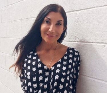 Richmond Station Pays Tribute to Late DJ Simons. Story insideradio