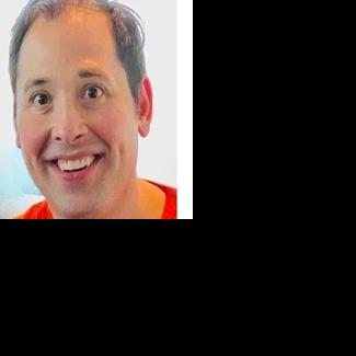 Josh Wolff Joins Audacy Pittsburgh As Brand Manager.