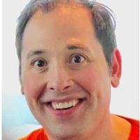Josh Wolff Joins Audacy Pittsburgh As Brand Manager.