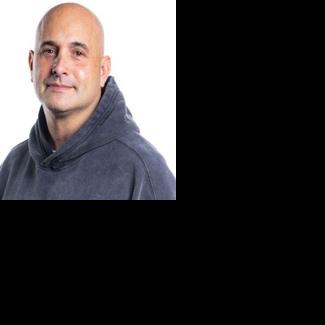 Third Time’s The Charm: Craig Carton Returns To WFAN New York.