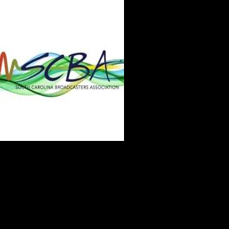 OTS Broadcasting, Audacy Dominate SCBA’s STAR Awards.
