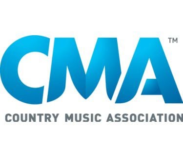 CMA: Millennials Remain Main Driver Of Country Music Growth ...