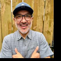 Jaime Rangel | People Moves | insideradio.com