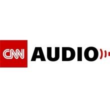 CNN Audio 220