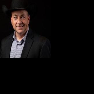 Will Payne To Succeed Vance Harrison As OAB President.