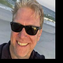 Bill Fox | People Moves | insideradio.com