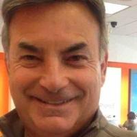 Rick Rizzs New Mariners Radio Play-By-Play Voice. | Story | insideradio.com