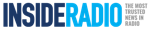 site-logo