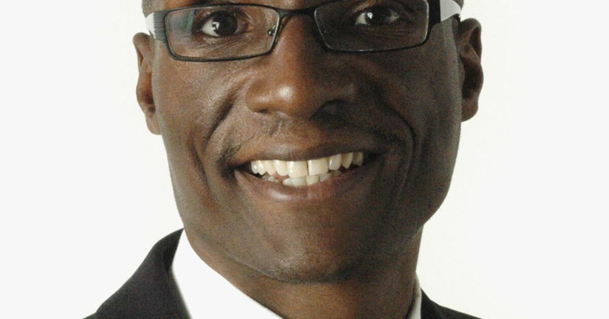 Senate panel tables $100M business relief bill days before deadline