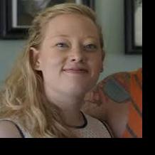 Minneapolis is not a war zone: we must demand accountability for the killing of Renee Nicole Good