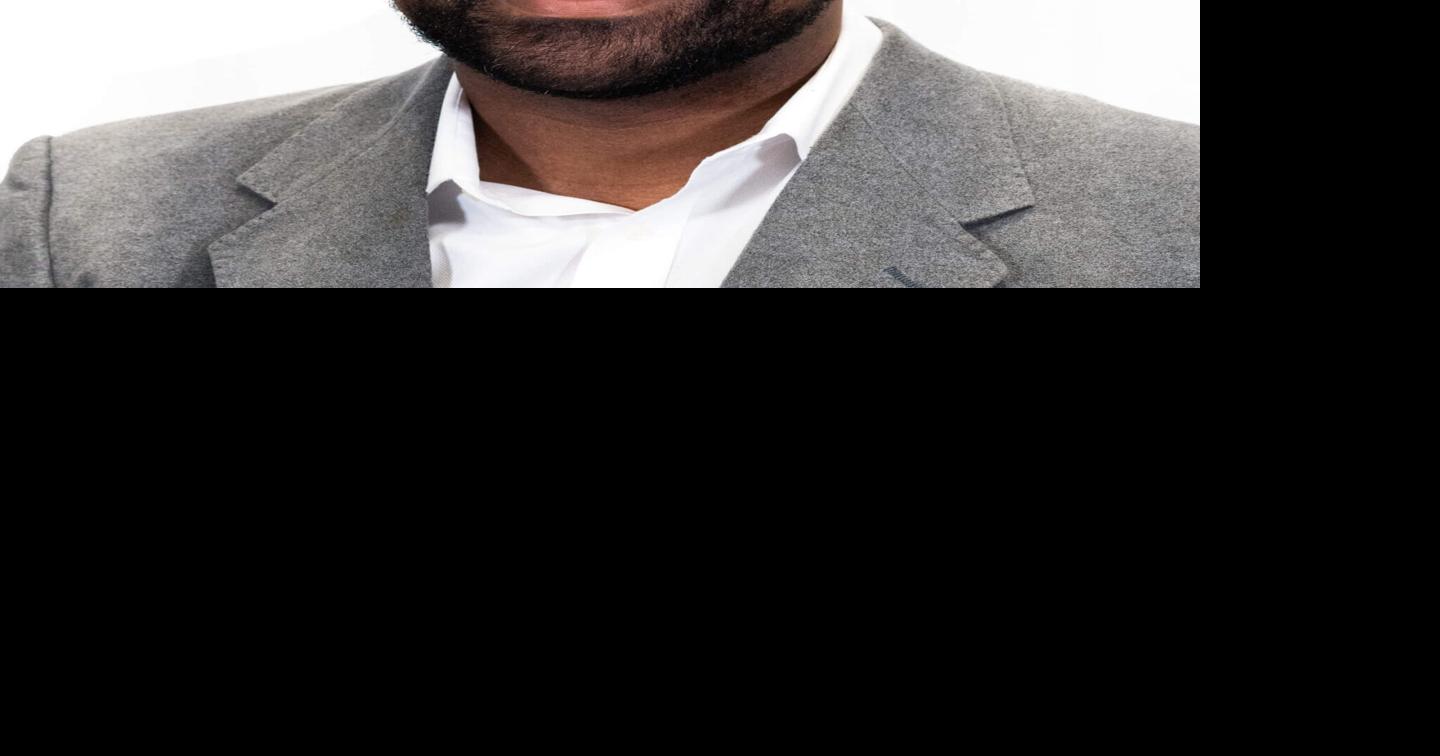 Minnesotans Are Losing Millions to Scams: It’s Time to Act.