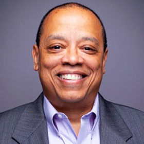 The Minnesota Association of Black Lawyers celebrates its 20th ...