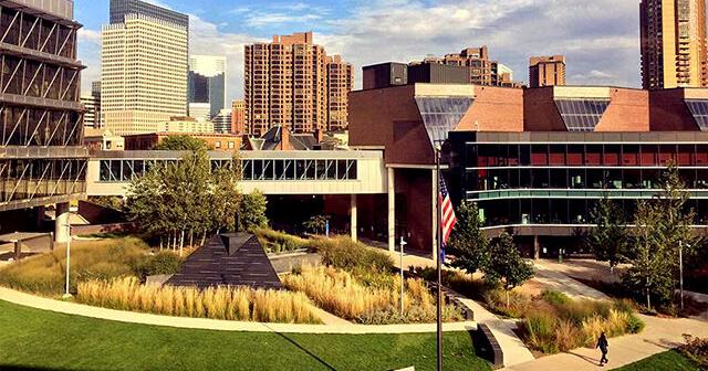 The Minnesota State system is meeting the challenges of higher ...