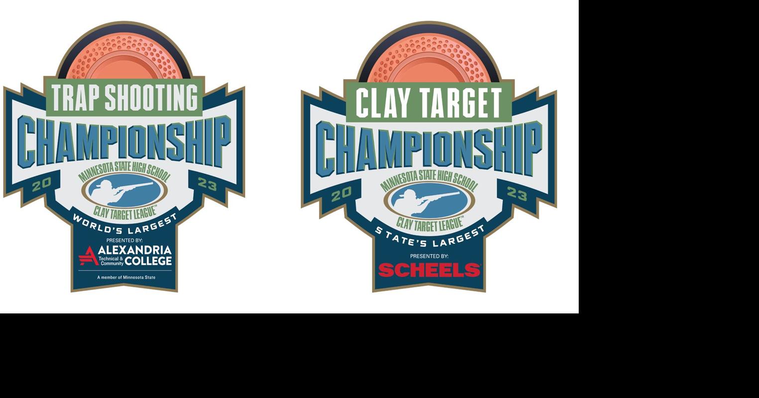 College-2022-National-Championship-Logo - USA College Clay Target