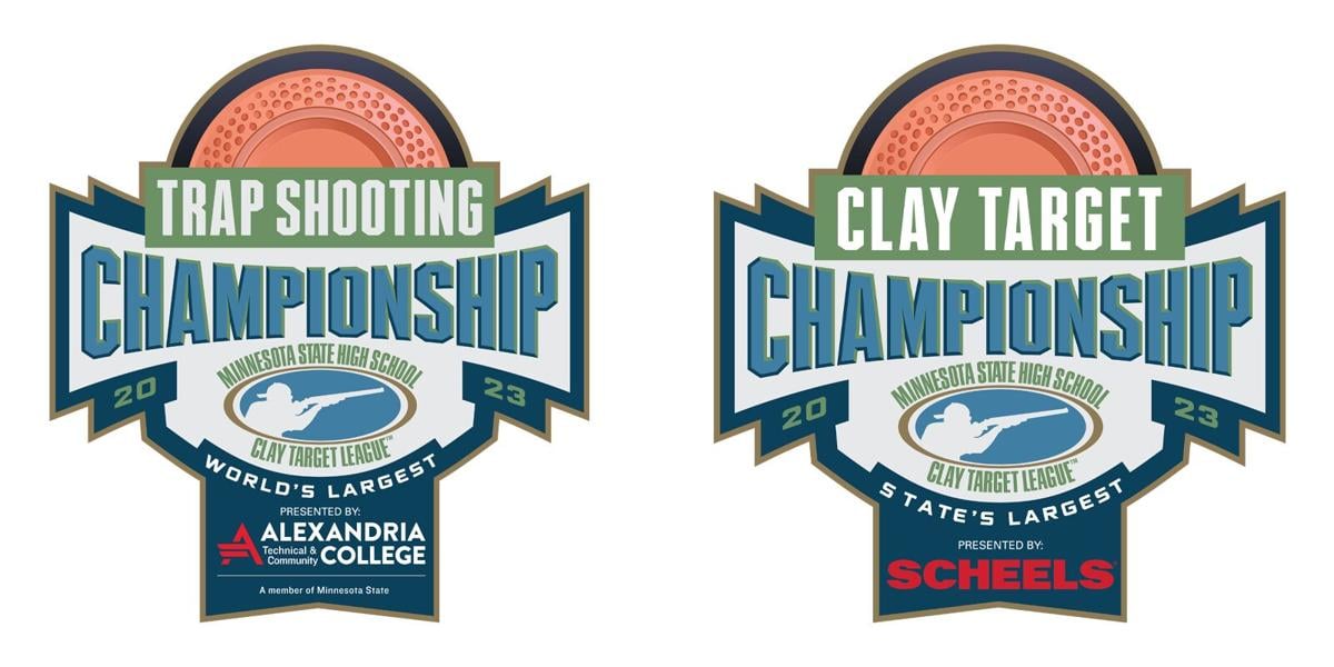 2023 Usa High School Clay Target League National Championship