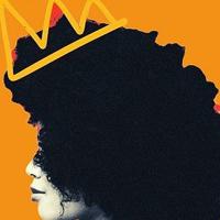 Representative Rena Moran Minnesota House passes Rep. Rena Moran’s ‘CROWN Act’ prohibiting ...