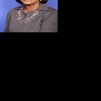 Waters introduces bill to guarantee meals for children and families in Gaza