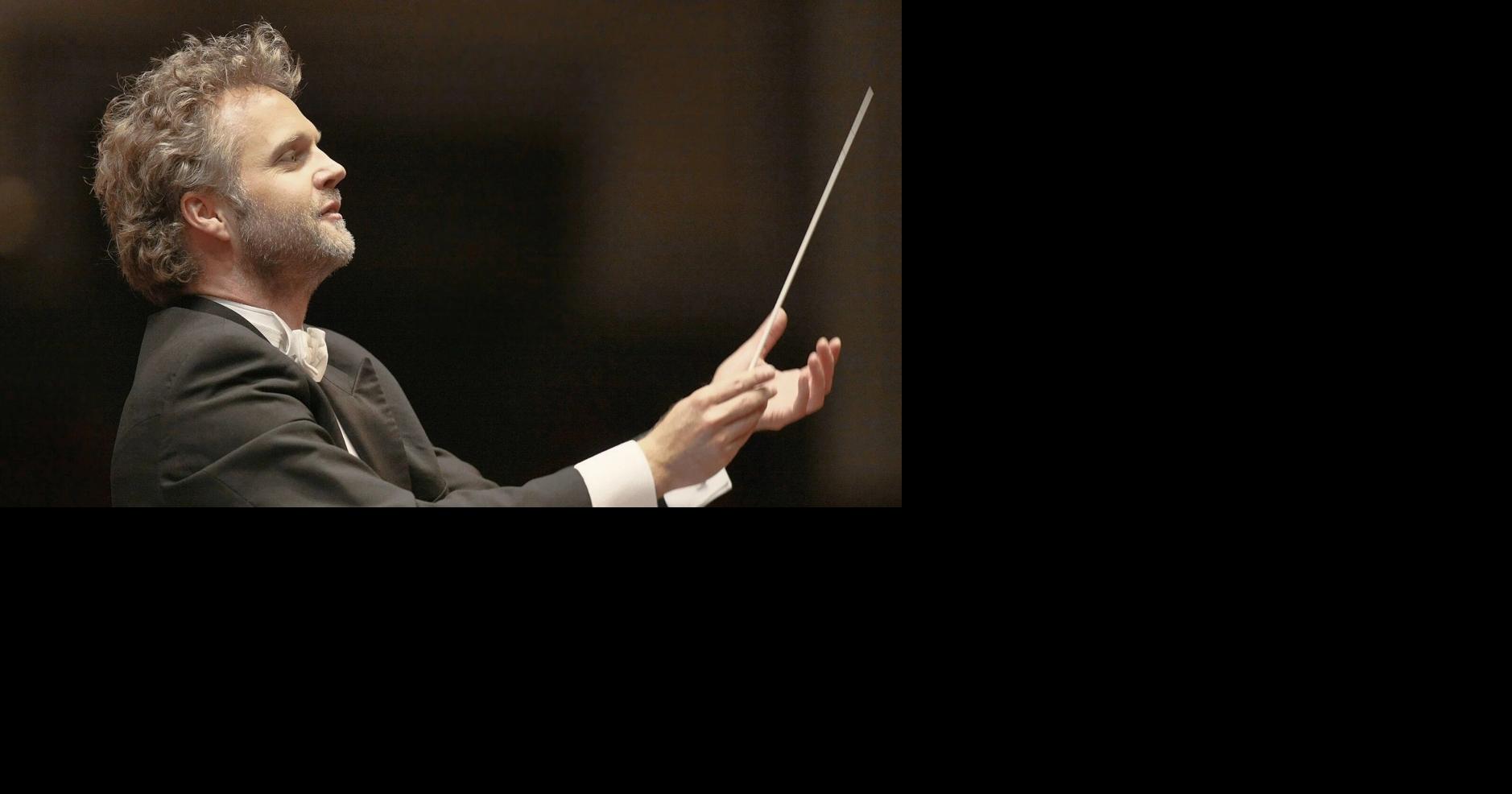 Minnesota Orchestra Reports Record Earned Revenue and Highlights 2024–25 Season