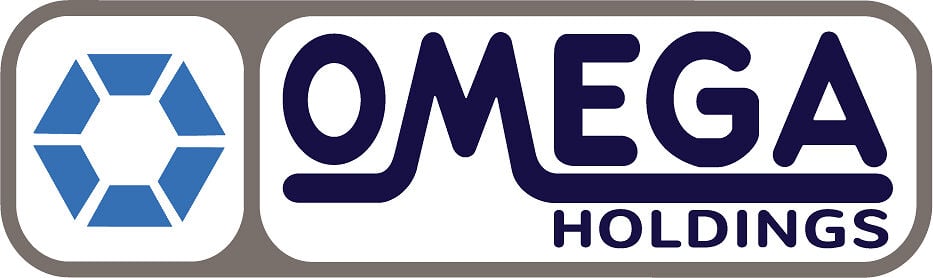 Omega Holdings Acquires O2 COOL Manufacturing LLC, to Reinforce HVAC ...