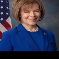 U.S. Senator Tina Smith’s statement on Secretary Hegseth’s decision to not revoke Medals of Honor from perpetrators of the Wounded Knee Massacre