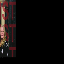 Zeitgeist at Vanguard New Music Series | Arts And Entertainment