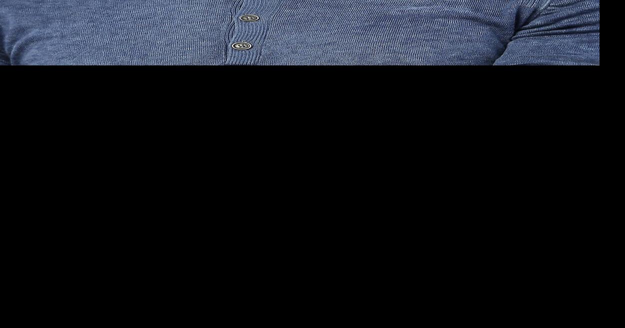 The AI backlash turns physical: Firebombs, gunfire and a rezoning fight over the industry’s future