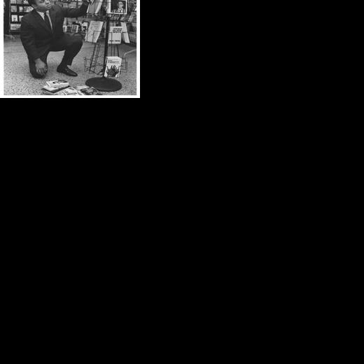 Keepers of the word: The legacy and future of Black bookselling in Minnesota
