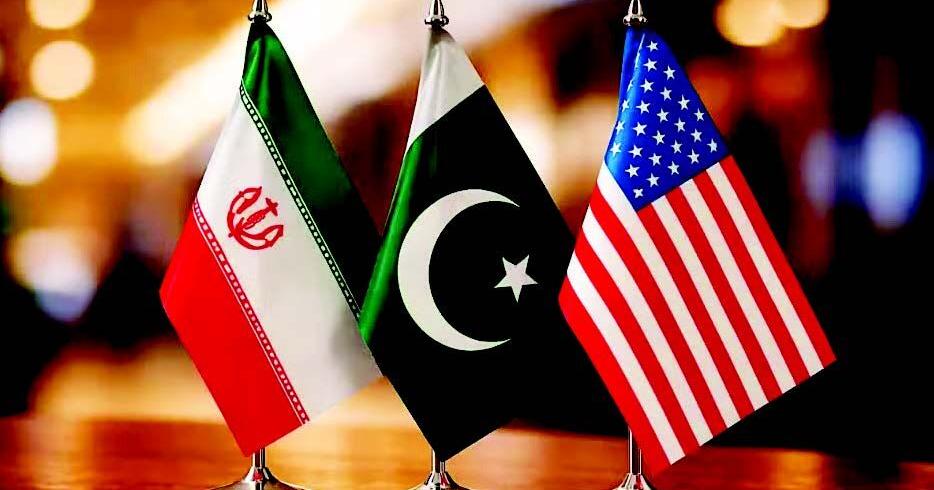 A last-minute ceasefire between the United States and Iran: what it means and what remains unresolved