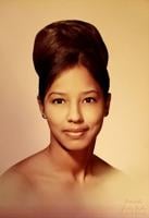 Remembering the life of Jane Thomas Bullock