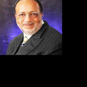 Dean named YouthCARE Executive Director | Business | insightnews.com