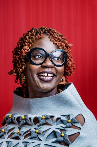 Essence CEO Wanga: Festival is 'never leaving' New Orleans | Features
