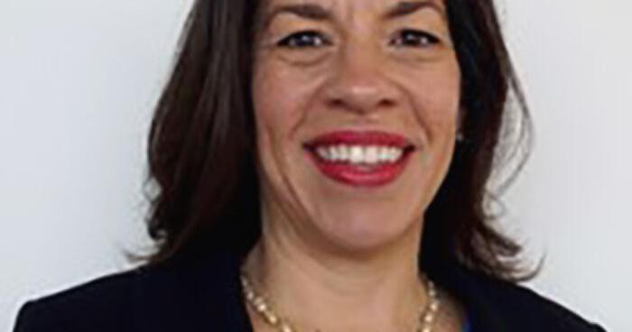 Shireen Gandhi Appointed as Minnesota’s Human Services Commissioner, Pledging Accountability and Equity