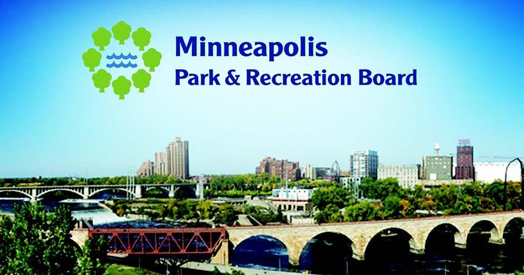 Minneapolis Park Board updates Bde Maka Ska plan