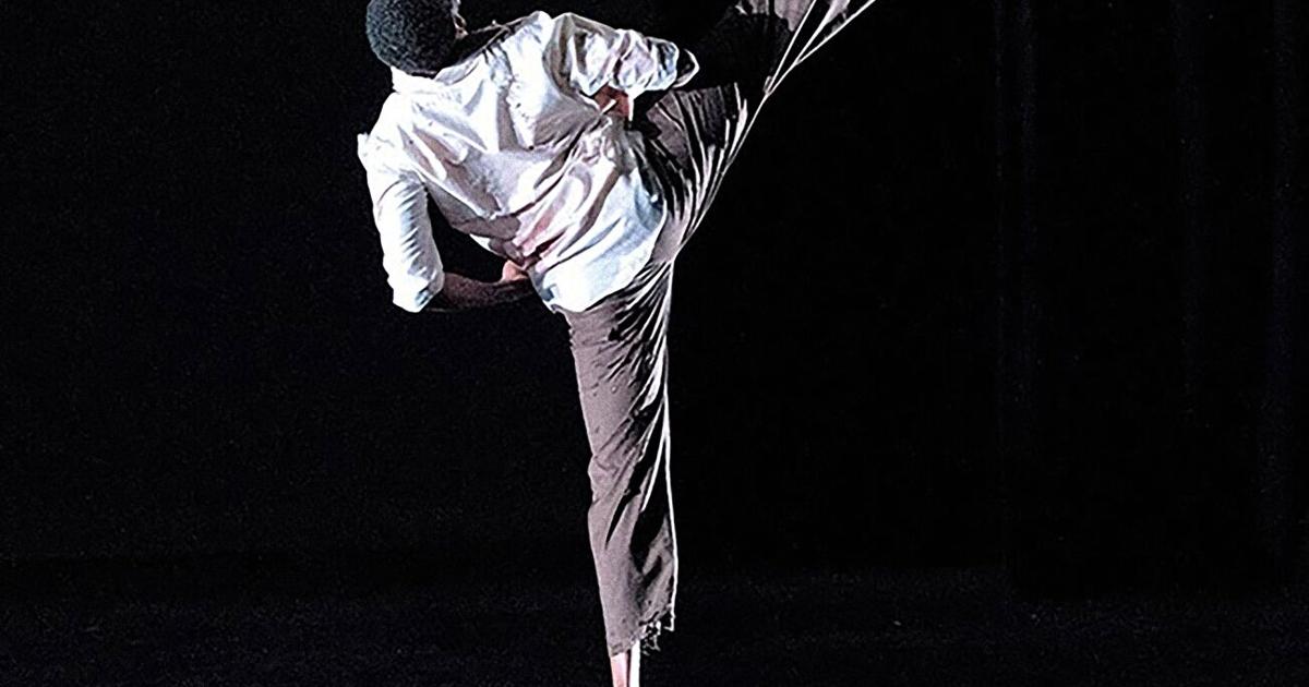 Cover- Threads Dance Co..tif | | insightnews.com