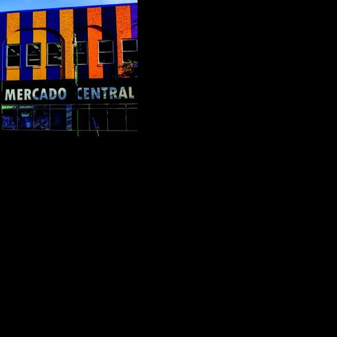 Immigration raids cost Minneapolis $203 million as relief funds race to reach struggling businesses