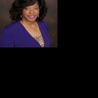 Coach Leah inspires health advocacy and community engagement on The ...