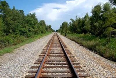 Railway Design!
