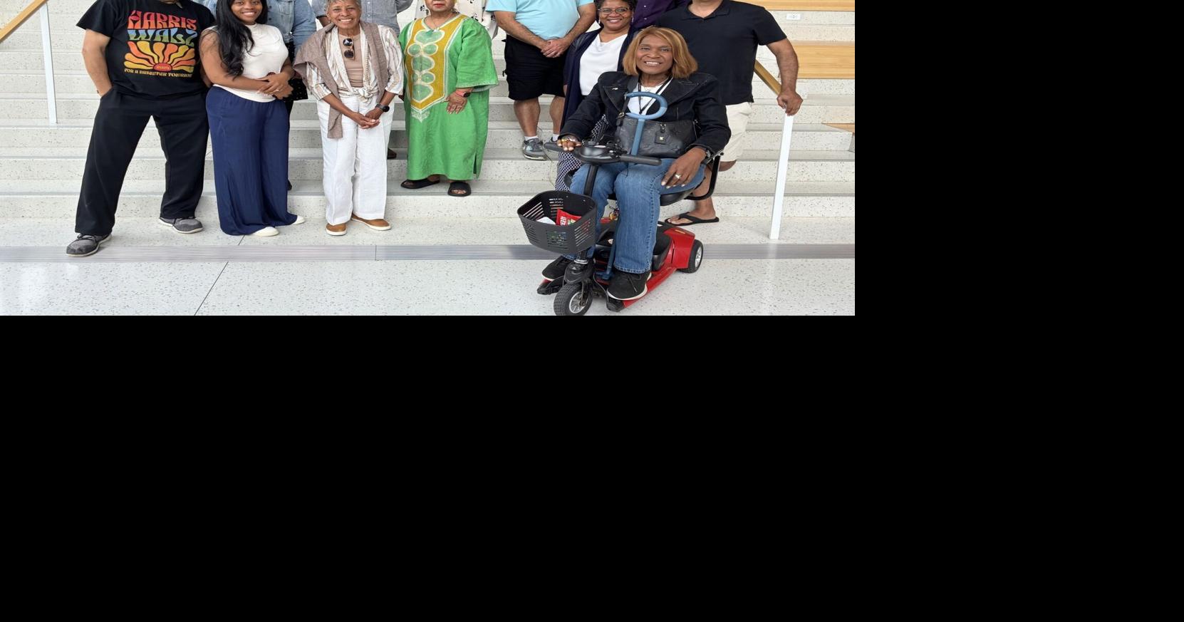 City of Minneapolis Government