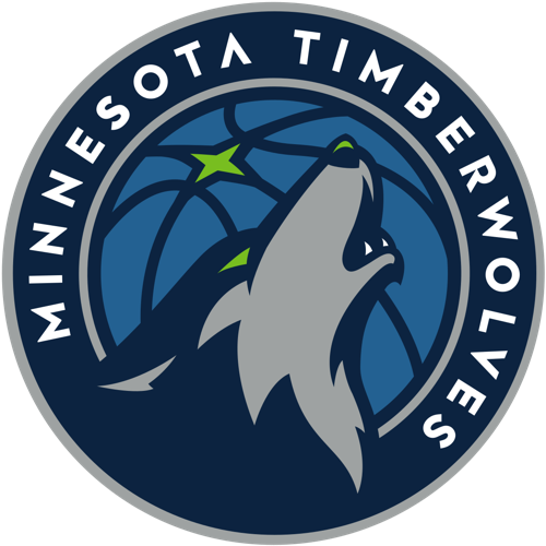 1200px-Minnesota_Timberwolves_logo.svg.png