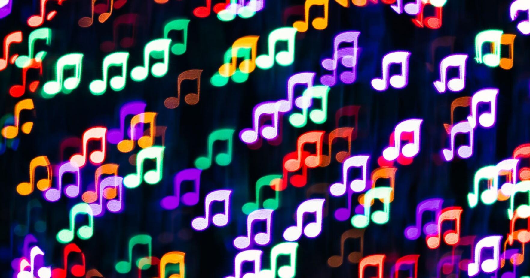 US music education has a history of anti-Blackness that is finally being confronted - Vimarsana News