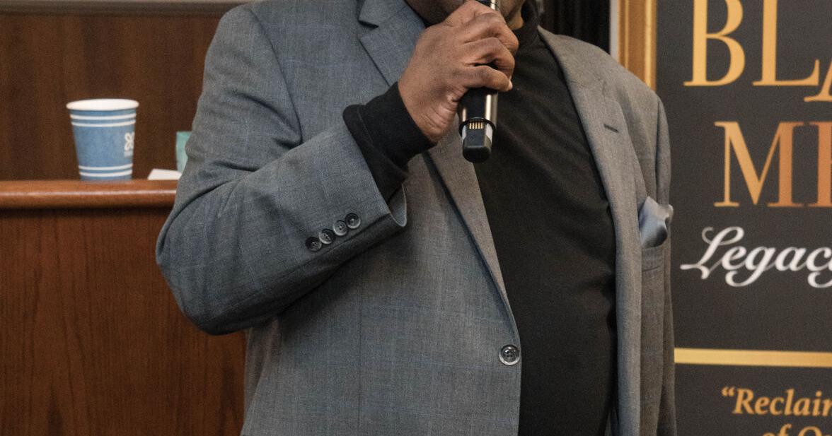 Build Wealth MN awarded 2 million g ift from Yield Giving Open Call