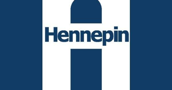 Hennepin County and CareerForce host career and community resource fairs